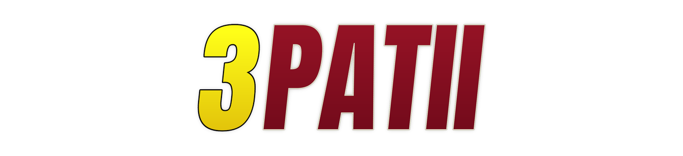3patii